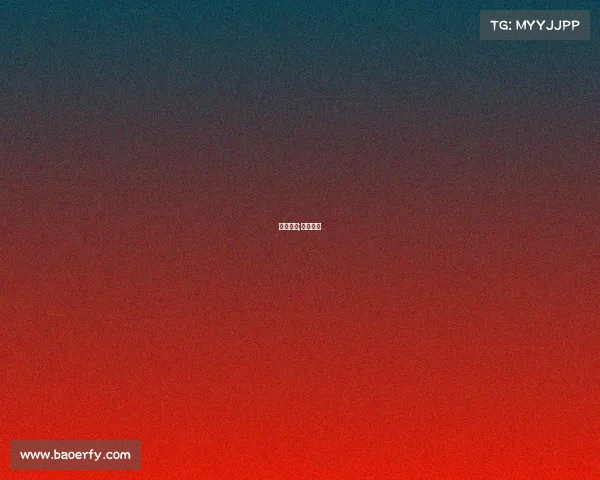 国篮赛事;中国国篮