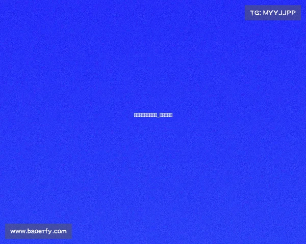 赛事球员管理部经理_球队管理者