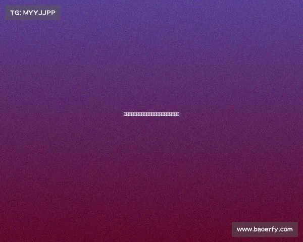 济南西王大球馆赛事—济南西王大球馆赛事有哪些