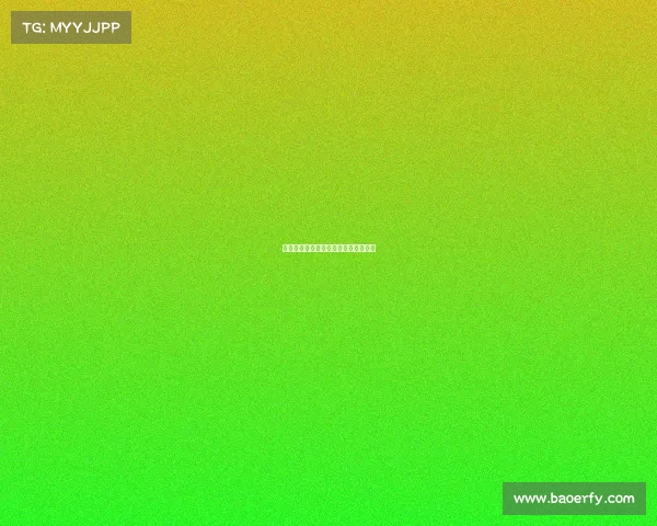 综合格斗赛事级别—综合格斗等级划分